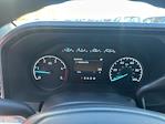 New 2025 Ford F-250 XL Crew Cab for sale #SEC49416 - photo 21
