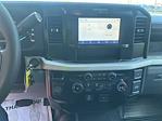 New 2025 Ford F-250 XL Crew Cab for sale #SEC49416 - photo 22