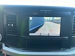 New 2025 Ford F-250 XL Crew Cab for sale #SEC49416 - photo 23