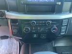 New 2025 Ford F-250 XL Crew Cab for sale #SEC49416 - photo 24