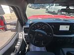 New 2025 Ford F-250 XL Crew Cab for sale #SEC49416 - photo 26