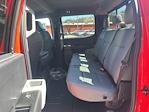 New 2025 Ford F-250 XL Crew Cab for sale #SEC49416 - photo 27