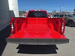 New 2025 Ford F-250 XL Crew Cab for sale #SEC49416 - photo 28