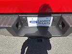 New 2025 Ford F-250 XL Crew Cab for sale #SEC49416 - photo 29