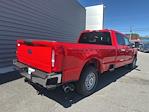 New 2025 Ford F-250 XL Crew Cab for sale #SEC49416 - photo 3