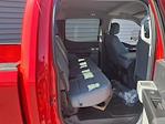 New 2025 Ford F-250 XL Crew Cab for sale #SEC49416 - photo 30