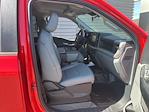 New 2025 Ford F-250 XL Crew Cab for sale #SEC49416 - photo 31