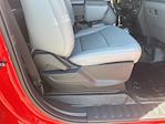 New 2025 Ford F-250 XL Crew Cab for sale #SEC49416 - photo 32