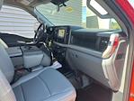 New 2025 Ford F-250 XL Crew Cab for sale #SEC49416 - photo 33