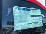 New 2025 Ford F-250 XL Crew Cab for sale #SEC49416 - photo 34