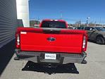 New 2025 Ford F-250 XL Crew Cab for sale #SEC49416 - photo 4