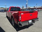 New 2025 Ford F-250 XL Crew Cab for sale #SEC49416 - photo 5
