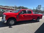 New 2025 Ford F-250 XL Crew Cab for sale #SEC49416 - photo 6