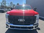 New 2025 Ford F-250 XL Crew Cab for sale #SEC49416 - photo 8