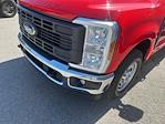 New 2025 Ford F-250 XL Crew Cab for sale #SEC49416 - photo 9