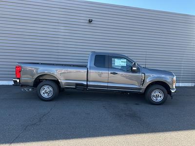 New 2025 Ford F-250 - photo 1