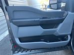 New 2025 Ford F-250 XL Super Cab for sale #SEC61711 - photo 10