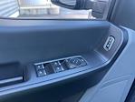 New 2025 Ford F-250 XL Super Cab for sale #SEC61711 - photo 12