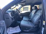 New 2025 Ford F-250 XL Super Cab for sale #SEC61711 - photo 15