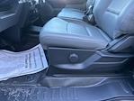 New 2025 Ford F-250 XL Super Cab for sale #SEC61711 - photo 16