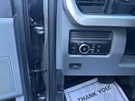 New 2025 Ford F-250 XL Super Cab for sale #SEC61711 - photo 17
