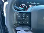 New 2025 Ford F-250 XL Super Cab for sale #SEC61711 - photo 18