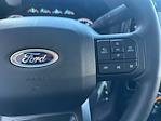 New 2025 Ford F-250 XL Super Cab for sale #SEC61711 - photo 19