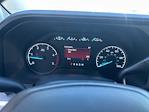 New 2025 Ford F-250 XL Super Cab for sale #SEC61711 - photo 20