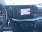 New 2025 Ford F-250 XL Super Cab for sale #SEC61711 - photo 21
