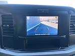New 2025 Ford F-250 XL Super Cab for sale #SEC61711 - photo 22