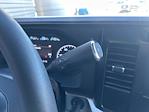 New 2025 Ford F-250 XL Super Cab for sale #SEC61711 - photo 24