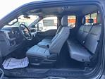 New 2025 Ford F-250 XL Super Cab for sale #SEC61711 - photo 26