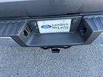 New 2025 Ford F-250 XL Super Cab for sale #SEC61711 - photo 28