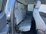 New 2025 Ford F-250 XL Super Cab for sale #SEC61711 - photo 29