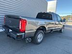 New 2025 Ford F-250 XL Super Cab for sale #SEC61711 - photo 3