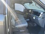 New 2025 Ford F-250 XL Super Cab for sale #SEC61711 - photo 30