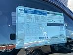 New 2025 Ford F-250 XL Super Cab for sale #SEC61711 - photo 33
