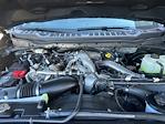 New 2025 Ford F-250 XL Super Cab for sale #SEC61711 - photo 34