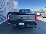 New 2025 Ford F-250 XL Super Cab for sale #SEC61711 - photo 4