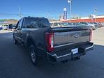 New 2025 Ford F-250 XL Super Cab for sale #SEC61711 - photo 5