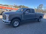 New 2025 Ford F-250 XL Super Cab for sale #SEC61711 - photo 6