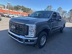 New 2025 Ford F-250 XL Super Cab for sale #SEC61711 - photo 7