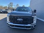 New 2025 Ford F-250 XL Super Cab for sale #SEC61711 - photo 8