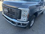New 2025 Ford F-250 XL Super Cab for sale #SEC61711 - photo 9