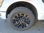 New 2025 Ford F-150 Lariat SuperCrew Cab for sale #SFB54985 - photo 10