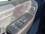 New 2025 Ford F-150 Lariat SuperCrew Cab for sale #SFB54985 - photo 12