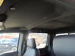 New 2025 Ford F-150 Lariat SuperCrew Cab for sale #SFB54985 - photo 13