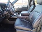 New 2025 Ford F-150 Lariat SuperCrew Cab for sale #SFB54985 - photo 14