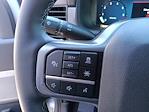 New 2025 Ford F-150 Lariat SuperCrew Cab for sale #SFB54985 - photo 17