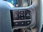 New 2025 Ford F-150 Lariat SuperCrew Cab for sale #SFB54985 - photo 18